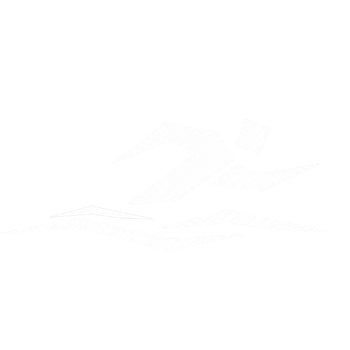 Swim